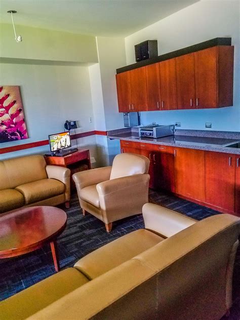 Oracle Park View Level: Seating Guide and Fan Experience 8