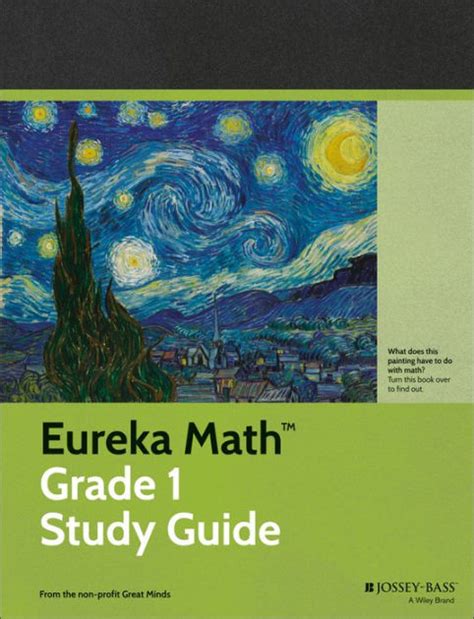 Eureka Math Study Guide A Story Of Units Grade By Great Minds