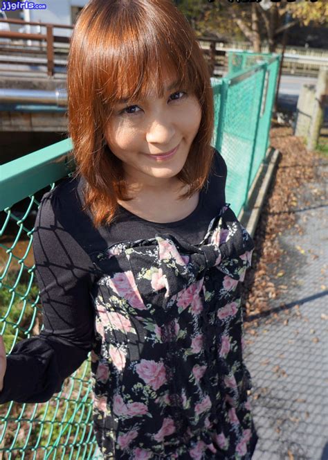 JapaneseBeauties Keina Sumitomo jav model Free JavIdol nude picture gallery 住友けいな AV女優ギャラリー