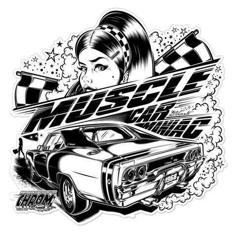 Pin By Sandra On Mopar Or Nocar Cool Car Drawings Art Cars Tattoo Design Book