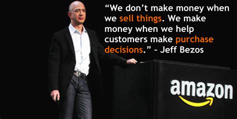 Meet Jeff Bezos The Worlds Richest Person