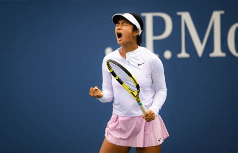 Babolat (@babolat) / Twitter