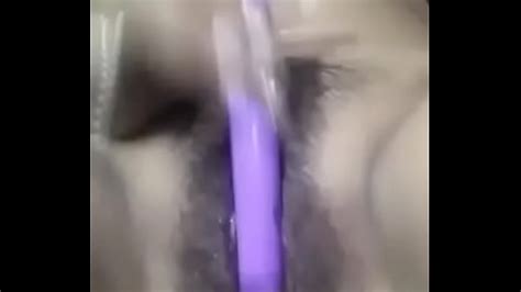 Hot Mature Neighbor Free Mobile Porn Videos IPornTV