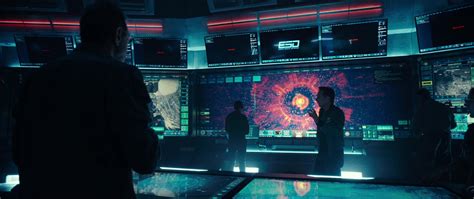 Independence Day Resurgence Screencap Fancaps