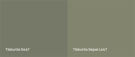 Tikkurila S Real Home Pictures