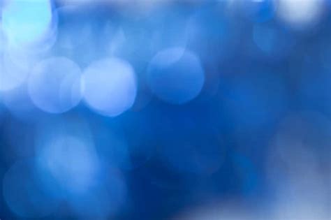 Homepage der SKF Gruppe | SKF