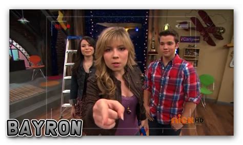 Icarly Quinta Temporada Season 5 Completa Español Latino 1010