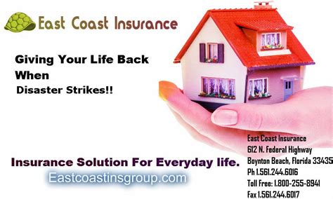 Top Homeowners Insurance Companies In Florida Insurance Reference