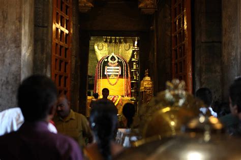 Lord Shiva at Brihadeeswarar Temple in Thanjavur : r/IndiaSpeaks