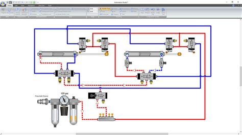 Whats New Educational Edition Automation Studio