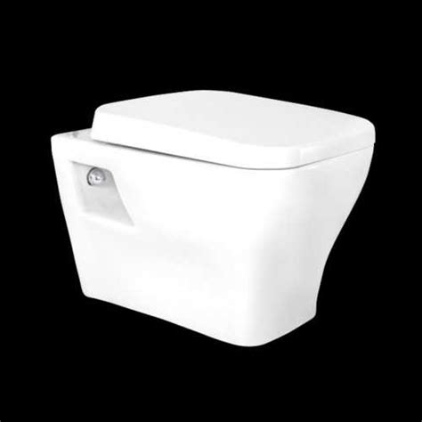 Hindware Cornice Water Closets Starwhite Hindware Cornice Water