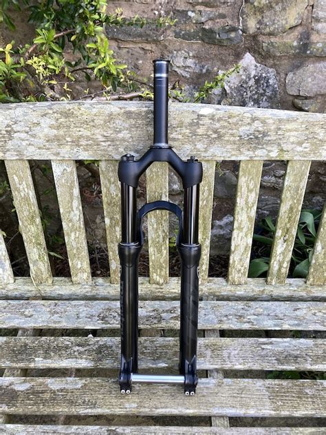 Manitou Circus Expert Mm Dj Fork For Sale