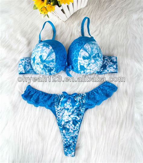 Fashion Women Underwear Sex Dress Bra Set Buy Women Underwear Sex