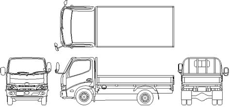 cad  aipngexcel illust