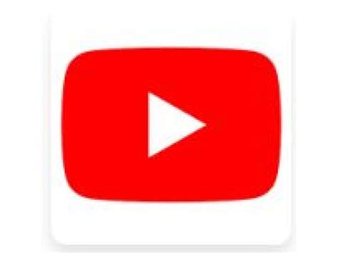 Youtube Pro Mod Apk For Android Latest Version