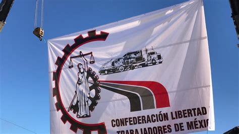 UIF bloquea cuentas de líder sindical de industria de la construcción