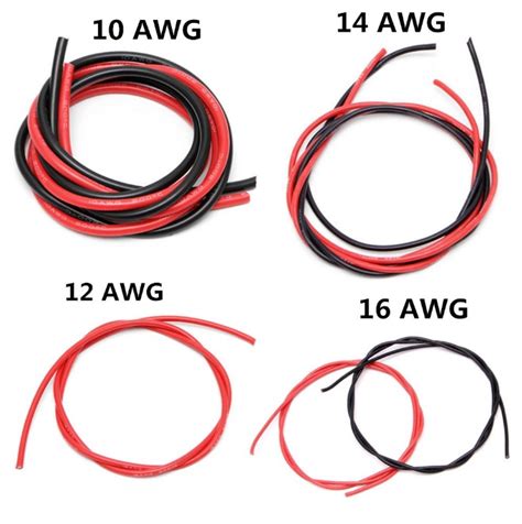 12 Gauge Wire: Discovering Its Properties, Usage and Tips