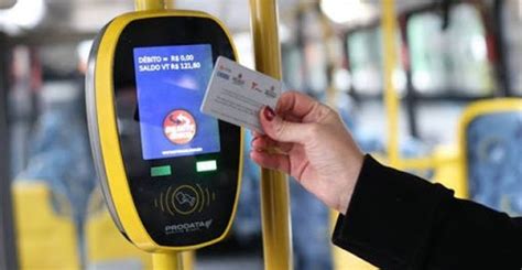 Folha De Pagamento Saiba Como Calcular O Desconto Do Vale Transporte