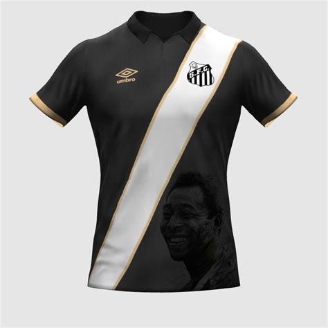 Competition Pel Santos Tribute Kit