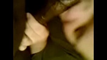 Polla Gigante XVIDEOS