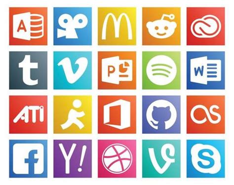 Microsoft Word Icon Vector Art, Icons, and Graphics for Free Download