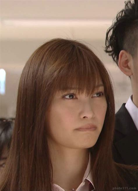Oomasa Aya Photobook Japanese Artist Wallpaper Photobook Video Music
