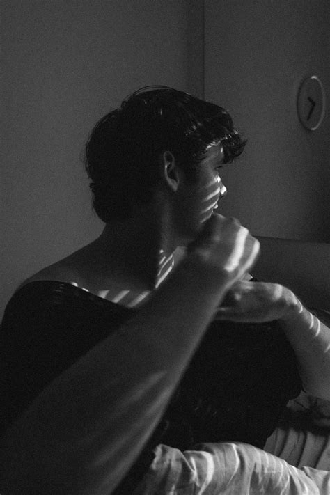 Thomas Pearson 📸 on Twitter | Wilbur, Soot, Human silhouette