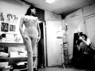 Mary McRea Nude Pics Page 1