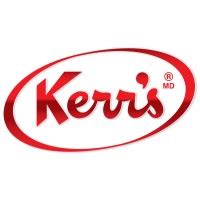 Kerr Bros. Limited | LinkedIn