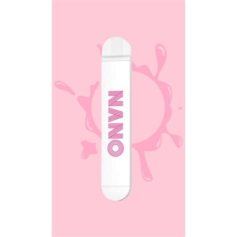 Lio Nano X E Shisha Tabcco G Nstig Online Kaufen