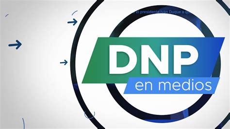 Dnp Colombia On Twitter Estamos Trabajando Por El Desarrollo