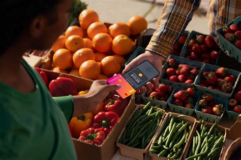 accept contactless payments  tap  pay  iphone