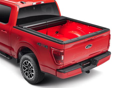 roll-n-lock bed cover 4