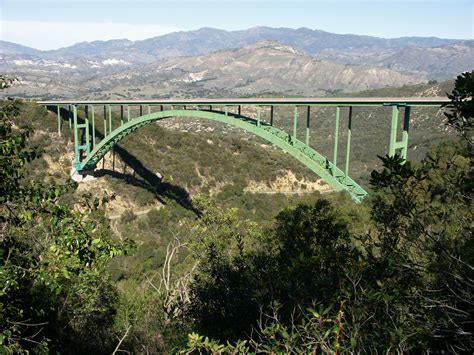 File:3ColdSpringBridge.JPG - HighestBridges.com