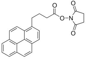 Pyrenebutyric Acid N Hydroxysuccinimi Kolab