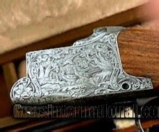 Browning Superposed Diana Ga