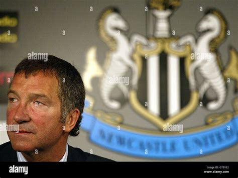 Souness' Stock Photos & Souness' Stock Images - Alamy