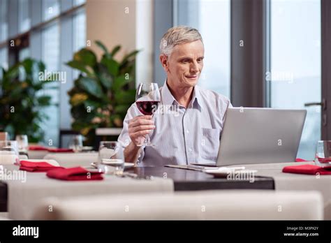 Elderly Gay Man Hi Res Stock Photography And Images Alamy