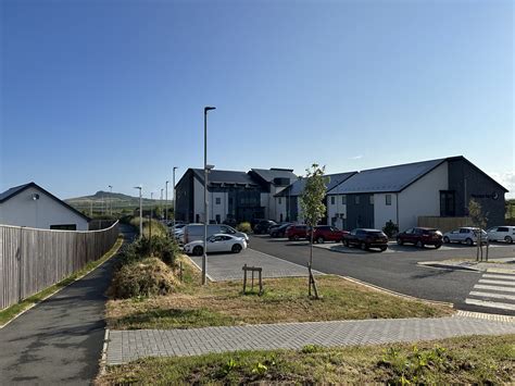 Premier inn greenwich offers the most affordable stay in the city 21