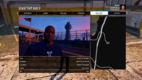 The Ultimate Trick To Access Snapmatic Photos In GTA 5 GTA XTREME