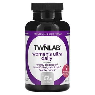 Twinlab