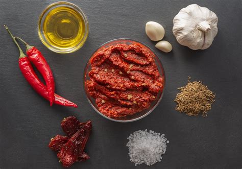 Guindilla Qu Es Beneficios Y Usos En La Cocina De Este Pimiento Picante