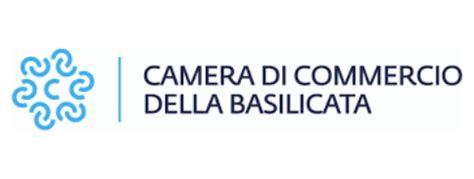 Basilicata Bando Voucher Digitali 2023 Contributo Del 70 A Fondo