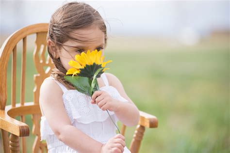 Banco de imagens mulher fotografia flor Primavera criança