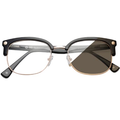 4 Best Transition Lenses We Tested in 2024: EyeQ Lenz, Warby Parker ...