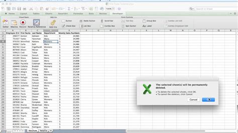 Understanding File Types Xls Xlsx Xlsm Csv Txt In Microsoft