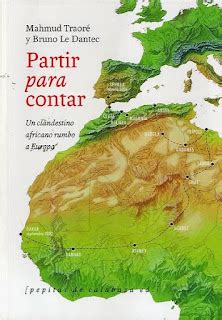 Viajes Naturalistas Y Otras Hierbas Partir Parar Contar Libro