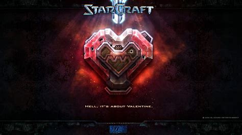 Starcraft 2 Terran, 2560x1440 HD Wallpaper and FREE Stock Photo