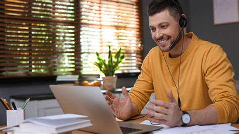 O que é teletrabalho e quais as boas práticas a adotar Centralmed