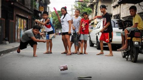 huong  cach choi nem lon lia lon